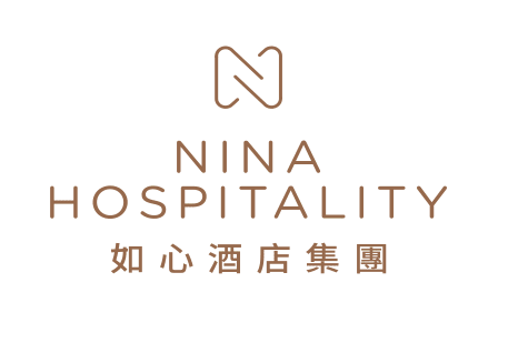 香港如心酒店桑拿招聘_香港如心酒店招聘快餐女孩_香港如心酒店招聘女公关