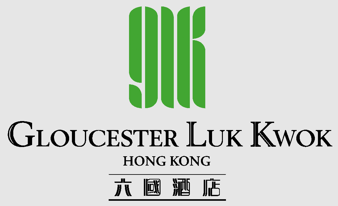 香港六国酒店桑拿招聘_香港六国酒店招聘快餐女孩_香港六国酒店招聘女公关